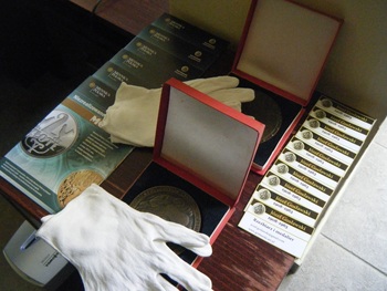 Europejskie Dni Dziedzictwa