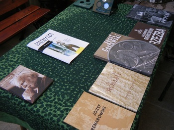 Europejskie Dni Dziedzictwa