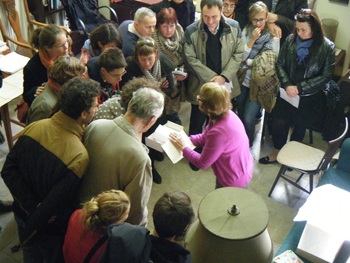 Europejskie Dni Dziedzictwa