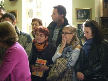 Europejskie Dni Dziedzictwa