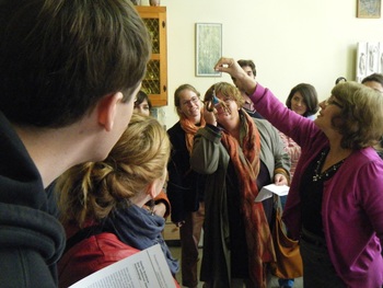 Europejskie Dni Dziedzictwa