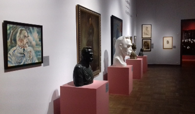 Krzycząc: Polska! Niepodległa 1918