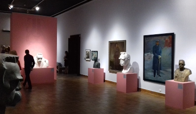 Krzycząc: Polska! Niepodległa 1918